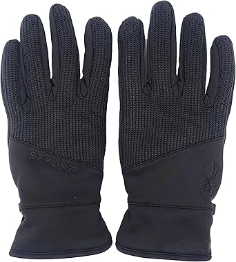 Spyder Core Conduct Gloves